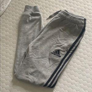 Adidas Sweat Pants